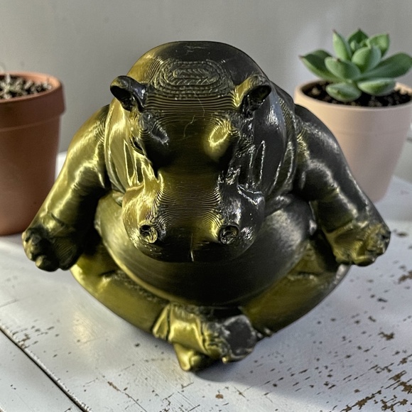 CUSTOM FOR NICOLE14UCF - Picture 5 of 5